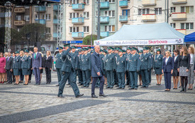 20210924-IMG_9726-Lukasz.Kulczynski