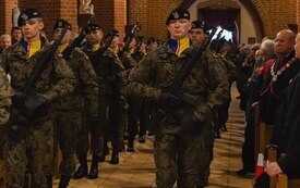 20251111-0S6A6957-fot.Lukasz.Kulczynski