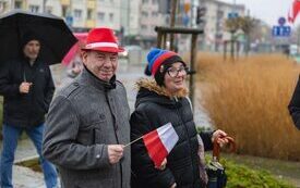 20251111-0S6A6944-fot.Lukasz.Kulczynski
