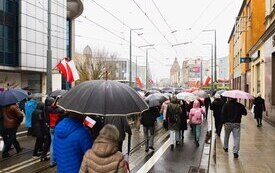 20251111-0S6A6918-fot.Lukasz.Kulczynski