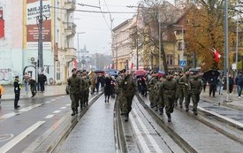 20251111-0S6A6901-fot.Lukasz.Kulczynski