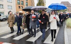 20251111-0S6A6884-fot.Lukasz.Kulczynski
