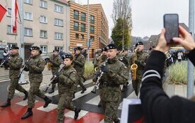 20251111-0S6A6880-fot.Lukasz.Kulczynski