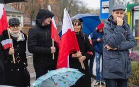 20251111-0S6A6790-fot.Lukasz.Kulczynski