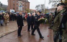 20251111-0S6A6751-fot.Lukasz.Kulczynski