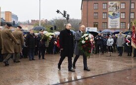 20251111-0S6A6687-fot.Lukasz.Kulczynski