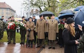 20251111-0S6A6668-fot.Lukasz.Kulczynski