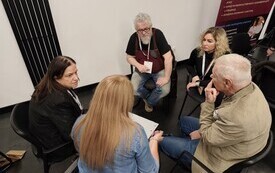 IMG_20251107_172151_Easy-Resize.com