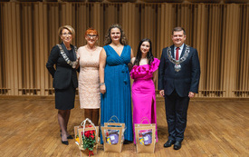 20251115-0S6A1503-fot.Lukasz.Kulczynski