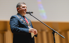 20251115-0S6A1496-fot.Lukasz.Kulczynski