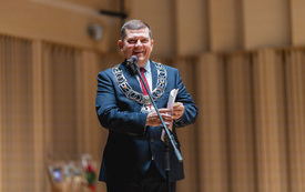 20251115-0S6A1475-fot.Lukasz.Kulczynski