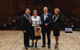20251115-0S6A1469-fot.Lukasz.Kulczynski