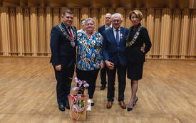 20251115-0S6A1466-fot.Lukasz.Kulczynski