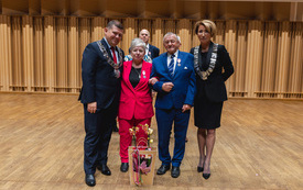 20251115-0S6A1463-fot.Lukasz.Kulczynski