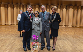 20251115-0S6A1460-fot.Lukasz.Kulczynski