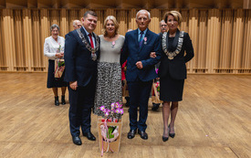 20251115-0S6A1459-fot.Lukasz.Kulczynski