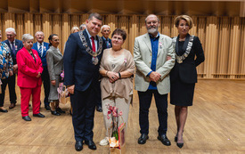20251115-0S6A1456-fot.Lukasz.Kulczynski