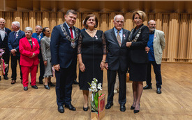 20251115-0S6A1453-fot.Lukasz.Kulczynski