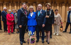 20251115-0S6A1451-fot.Lukasz.Kulczynski