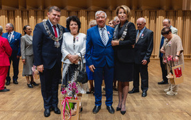 20251115-0S6A1450-fot.Lukasz.Kulczynski