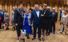 20251115-0S6A1449-fot.Lukasz.Kulczynski