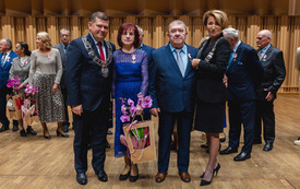 20251115-0S6A1446-fot.Lukasz.Kulczynski