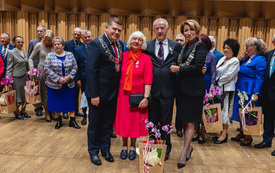 20251115-0S6A1442-fot.Lukasz.Kulczynski