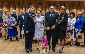 20251115-0S6A1440-fot.Lukasz.Kulczynski