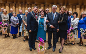 20251115-0S6A1437-fot.Lukasz.Kulczynski