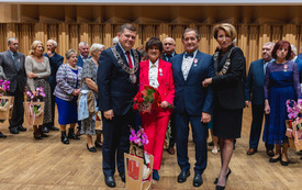 20251115-0S6A1430-fot.Lukasz.Kulczynski