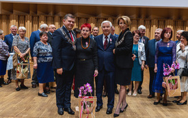 20251115-0S6A1425-fot.Lukasz.Kulczynski