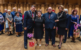 20251115-0S6A1421-fot.Lukasz.Kulczynski