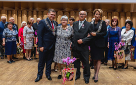 20251115-0S6A1419-fot.Lukasz.Kulczynski
