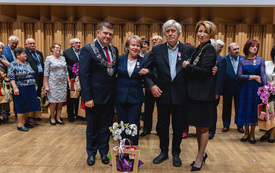 20251115-0S6A1418-fot.Lukasz.Kulczynski