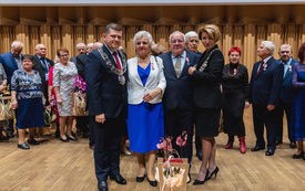 20251115-0S6A1415-fot.Lukasz.Kulczynski