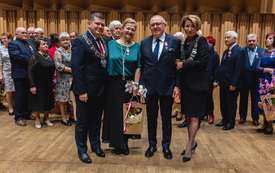 20251115-0S6A1413-fot.Lukasz.Kulczynski