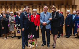 20251115-0S6A1410-fot.Lukasz.Kulczynski