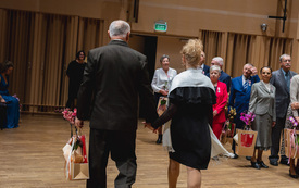 20251115-0S6A1409-fot.Lukasz.Kulczynski
