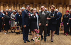 20251115-0S6A1407-fot.Lukasz.Kulczynski
