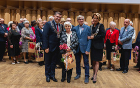 20251115-0S6A1404-fot.Lukasz.Kulczynski