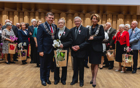 20251115-0S6A1398-fot.Lukasz.Kulczynski