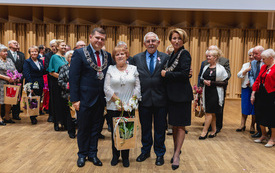 20251115-0S6A1396-fot.Lukasz.Kulczynski