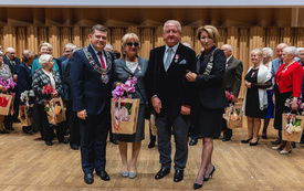 20251115-0S6A1395-fot.Lukasz.Kulczynski