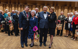 20251115-0S6A1393-fot.Lukasz.Kulczynski