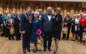 20251115-0S6A1391-fot.Lukasz.Kulczynski