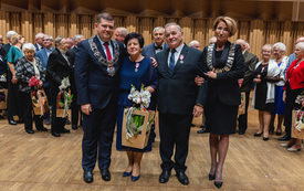 20251115-0S6A1389-fot.Lukasz.Kulczynski