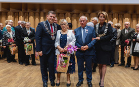 20251115-0S6A1386-fot.Lukasz.Kulczynski