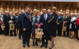 20251115-0S6A1383-fot.Lukasz.Kulczynski