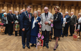 20251115-0S6A1381-fot.Lukasz.Kulczynski