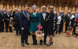 20251115-0S6A1378-fot.Lukasz.Kulczynski
